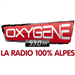 Oxygene Radio Top 40/Pop