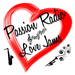 Passion Radio Soul and R&B