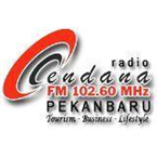 Radio Cendana Adult Contemporary