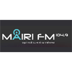 Radio Mairi FM Community