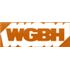 WGBH Jazz Decades Jazz