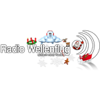 Radio Wellen Flug Adult Contemporary