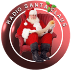 Radio Santa Claus Christmas Music