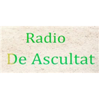 Radio De Ascultat Electronic
