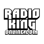 Radio King Online House