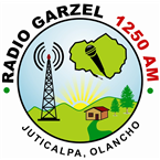 HRKF Radio Garzel 