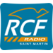 RCF Saint-Martin Christian Talk