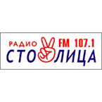 Radio Stolitsa Russian Music