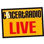 Concert Radio Live 