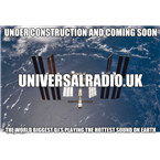 universalradio.uk 