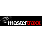 Mastertraxx Radio Top 40/Pop