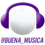 Buena Musica Radio Pop Latino