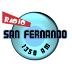 Radio San Fernando