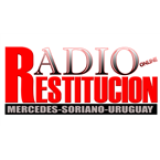 Radio Restitucion 