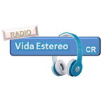 Radio Vida Estereo Gospel