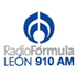 Radio Fórmula News