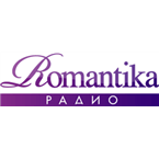 Radio Romantika Adult Contemporary