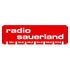 Radio Sauerland Top 40/Pop