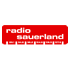 Radio Sauerland