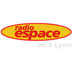Radio Espace Dance 90` Disco