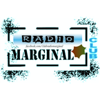 Radio Marginal Club 