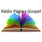 Rádio Página Gospel Gospel