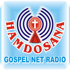 Hamdosana Net Radio India Talk