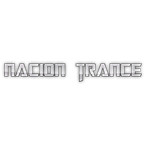 Nacion Trance Radio 
