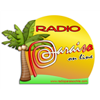 Radio Paraiso Chile Variety