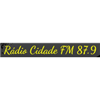 Rádio Cidade FM Community