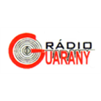 Rádio Guarany Brazilian Popular