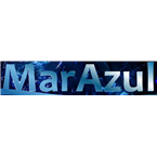 Rádio Mar Azul Community