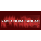 Radio Nova Cancao Brazilian Popular