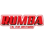 Rumba (Cartagena) Salsa