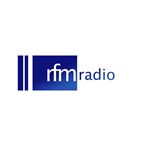 RFM Radio Classic 80`s Easy Listening