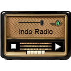 Indo Radio Nederland Country
