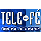 Rádio Tele-Fé On-Line Evangélica