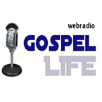 WebRádio Gospel Life Evangélica