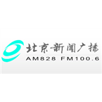 Beijing News Radio