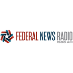 Federal News Radio National News