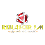 Rádio Renascer Brazilian Popular