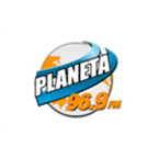 Radio Planeta Cali Top 40/Pop