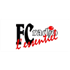 FC Radio l`Essentiel Top 40/Pop