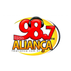 Rádio Aliança Community