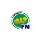 Rádio Formato FM Community