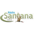 Rádio Santana FM Community