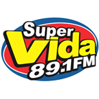 Rádio Super Rádio Vida Evangélica