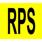 Rádio Popular de Soure 