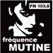 Fréquence Mutine Adult Contemporary