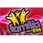 Rádio Família Brazilian Talk